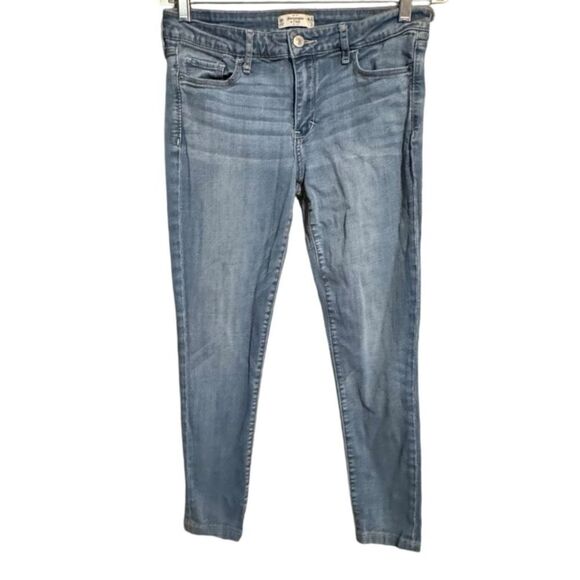 Abercrombie‎ Jeans - Picture 1 of 7